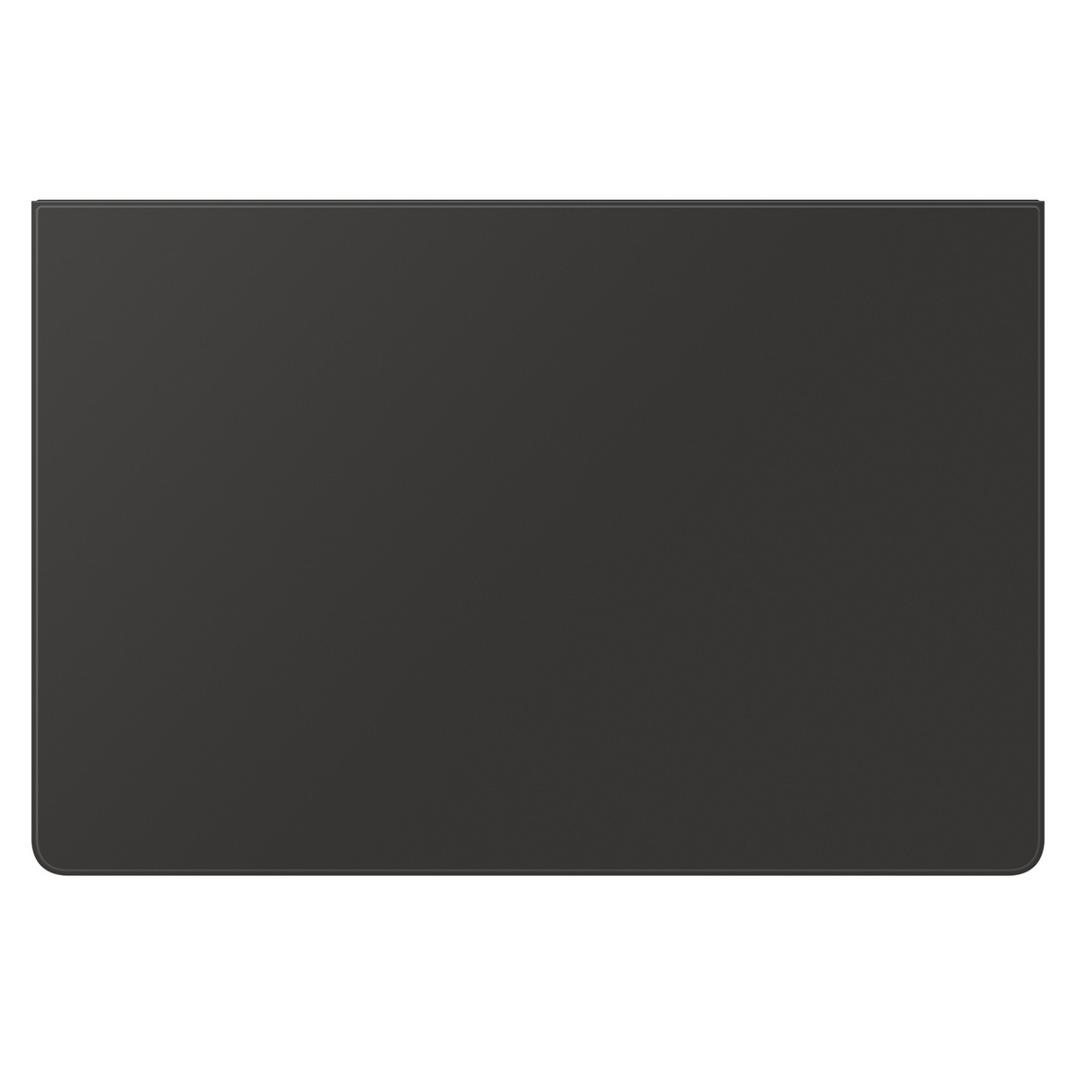 Samsung EF-DX930