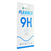 BESTSUIT FLEKSIBILNO HIBRIDNO KALJENO STAKLO ZA Samsung Galaxy S24 FE