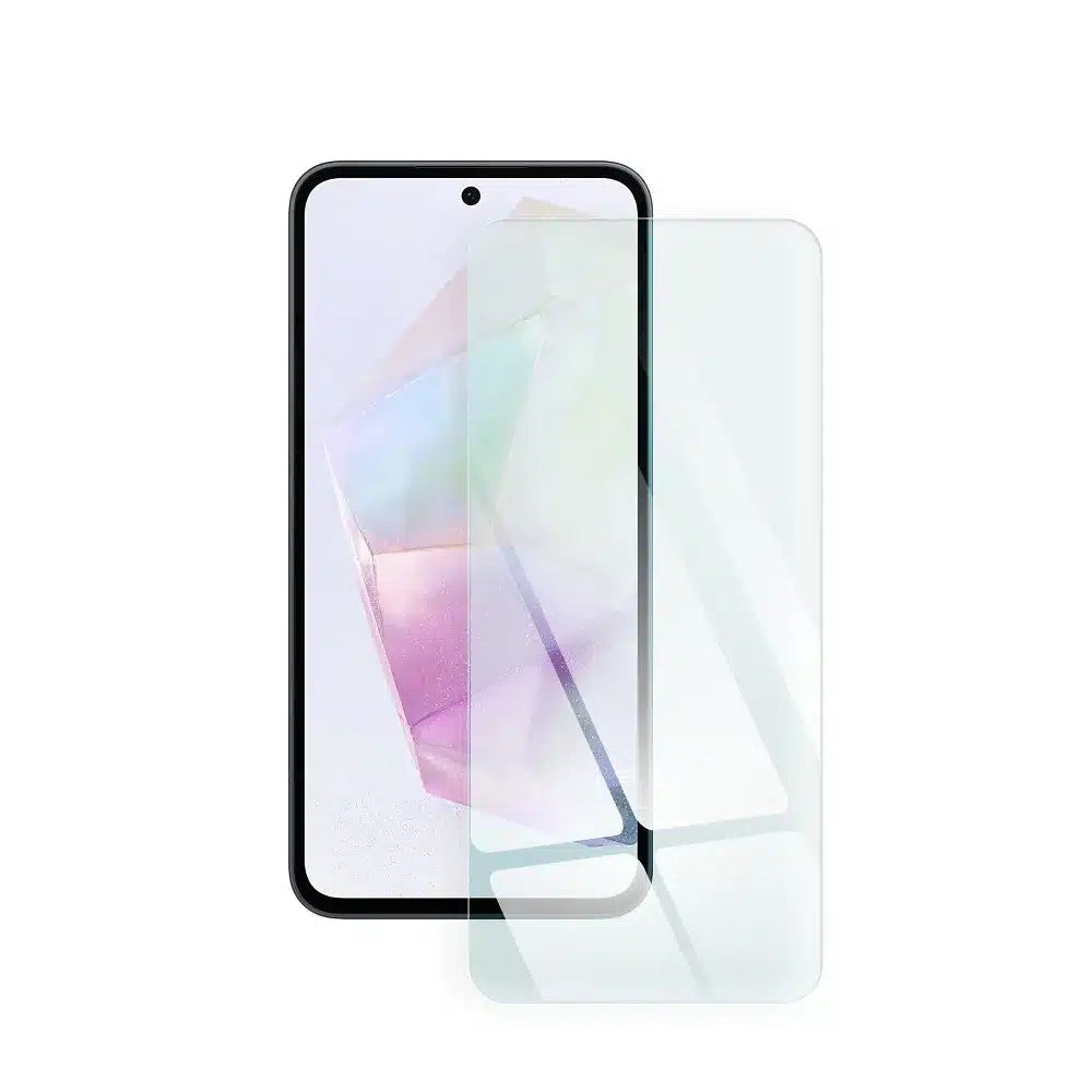 Blue Star kaljeno staklo za Samsung Galaxy A35 5G