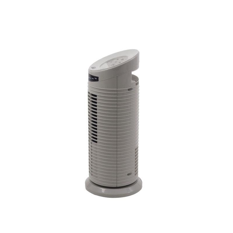 Solis Tower White ventilator