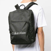 Ruksak — CALVIN KLEIN