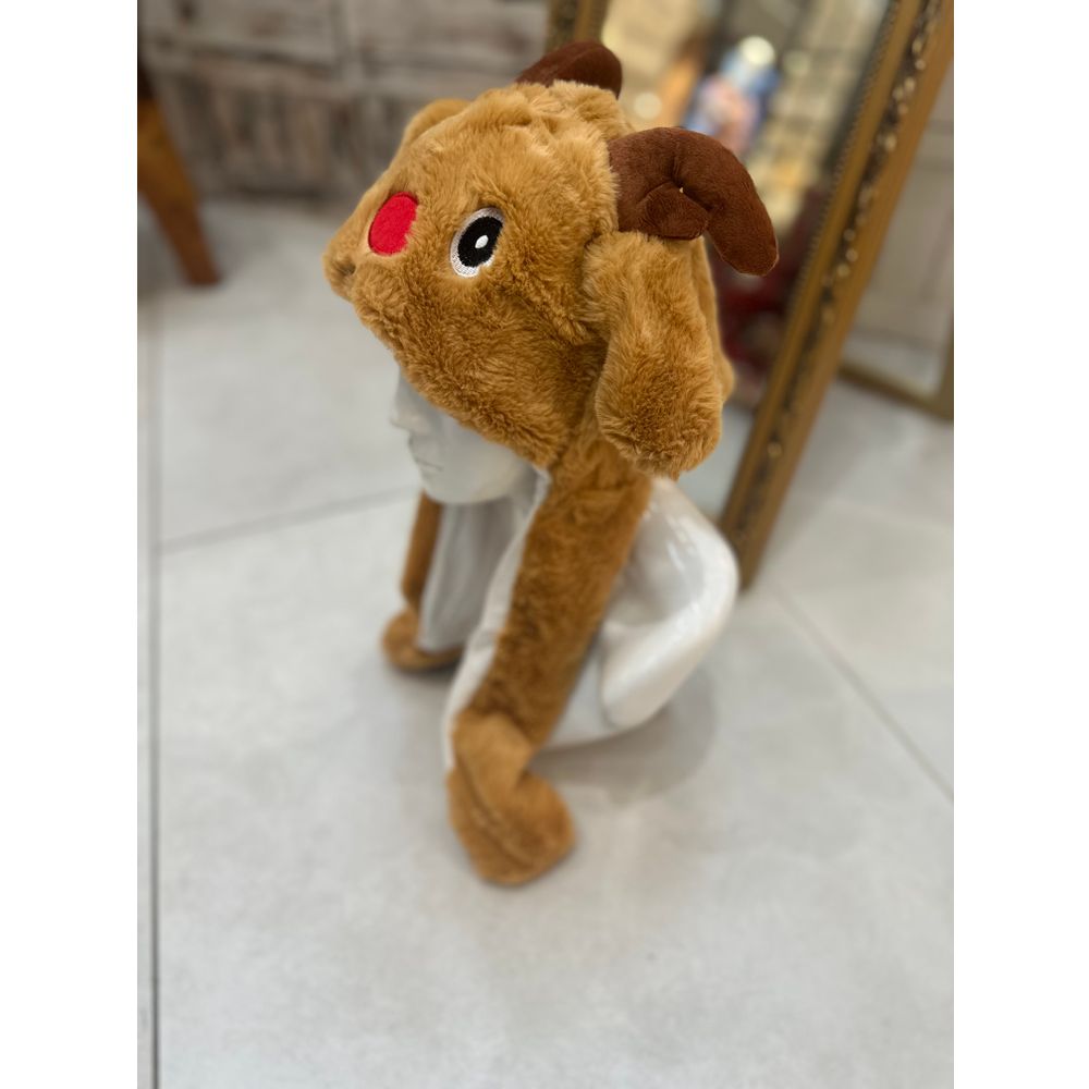 Kapa funny animals pumpica Sob