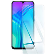 Kaljeno staklo GOLD 9H za Honor 20 Lite - Prozirna KP27777