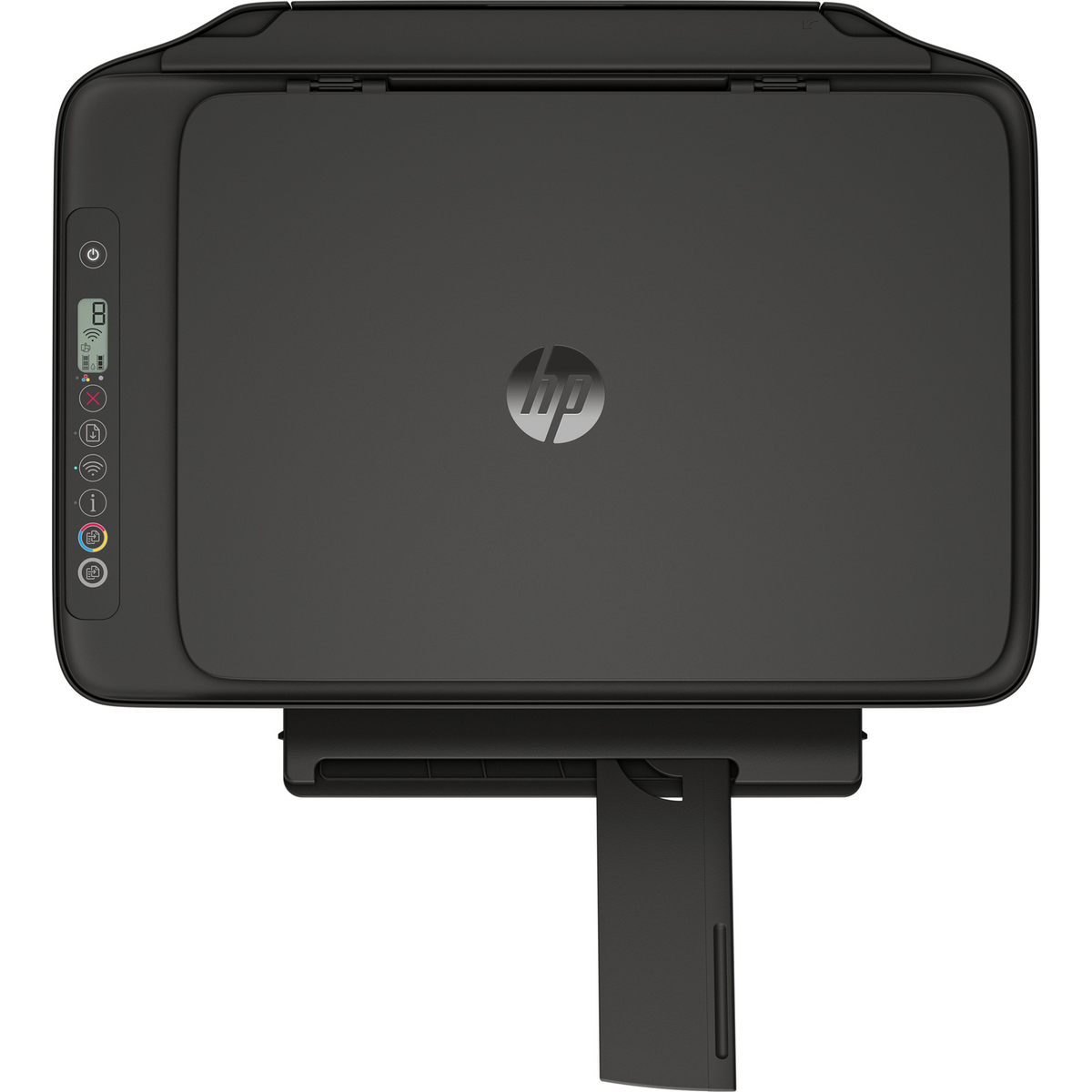 HP DeskJet 2910 Termalni inkjet A4 4800 x 1200 DPI 7,5 stranica u minuti Wi-Fi