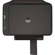 HP DeskJet 2910 Termalni inkjet A4 4800 x 1200 DPI 7,5 stranica u minuti Wi-Fi