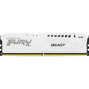 Kingston Technology FURY Beast memorijski modul 16 GB 1 x 16 GB DDR5