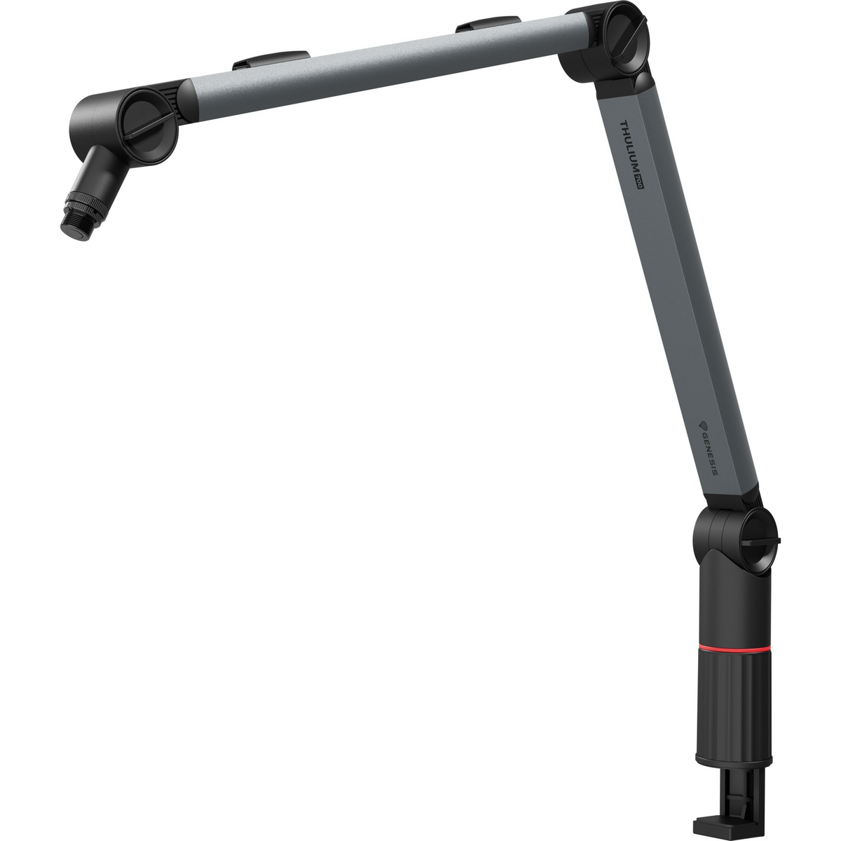 GENESIS NGM-2157 stalak za mikrofon Boom stalci za mikrofon
