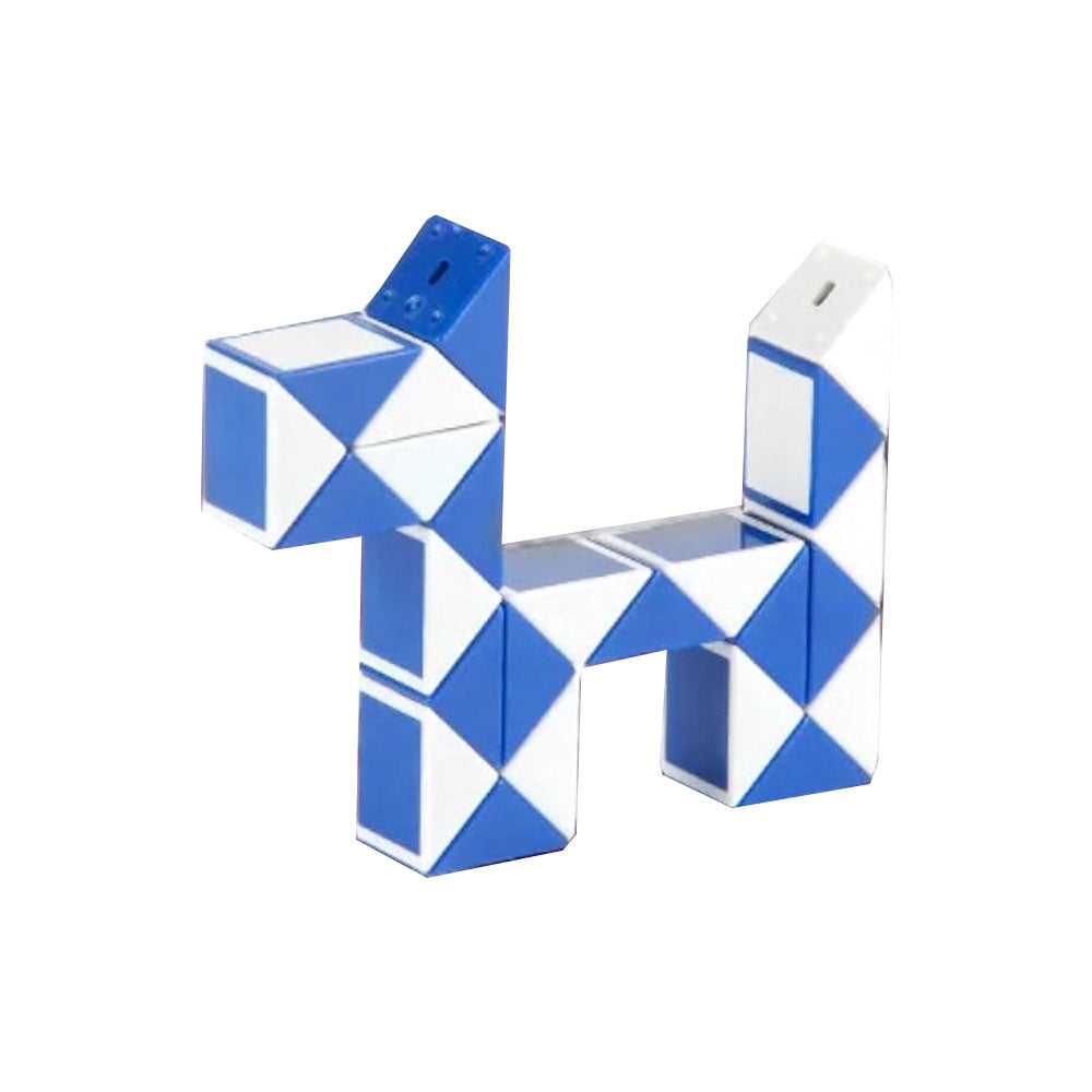 Didaktična igra Cube