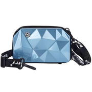 Torba Baellerry DO-35927 - Plava KP35927