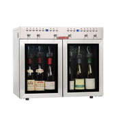 Dozator za vino La Sommeliere DVV6SS