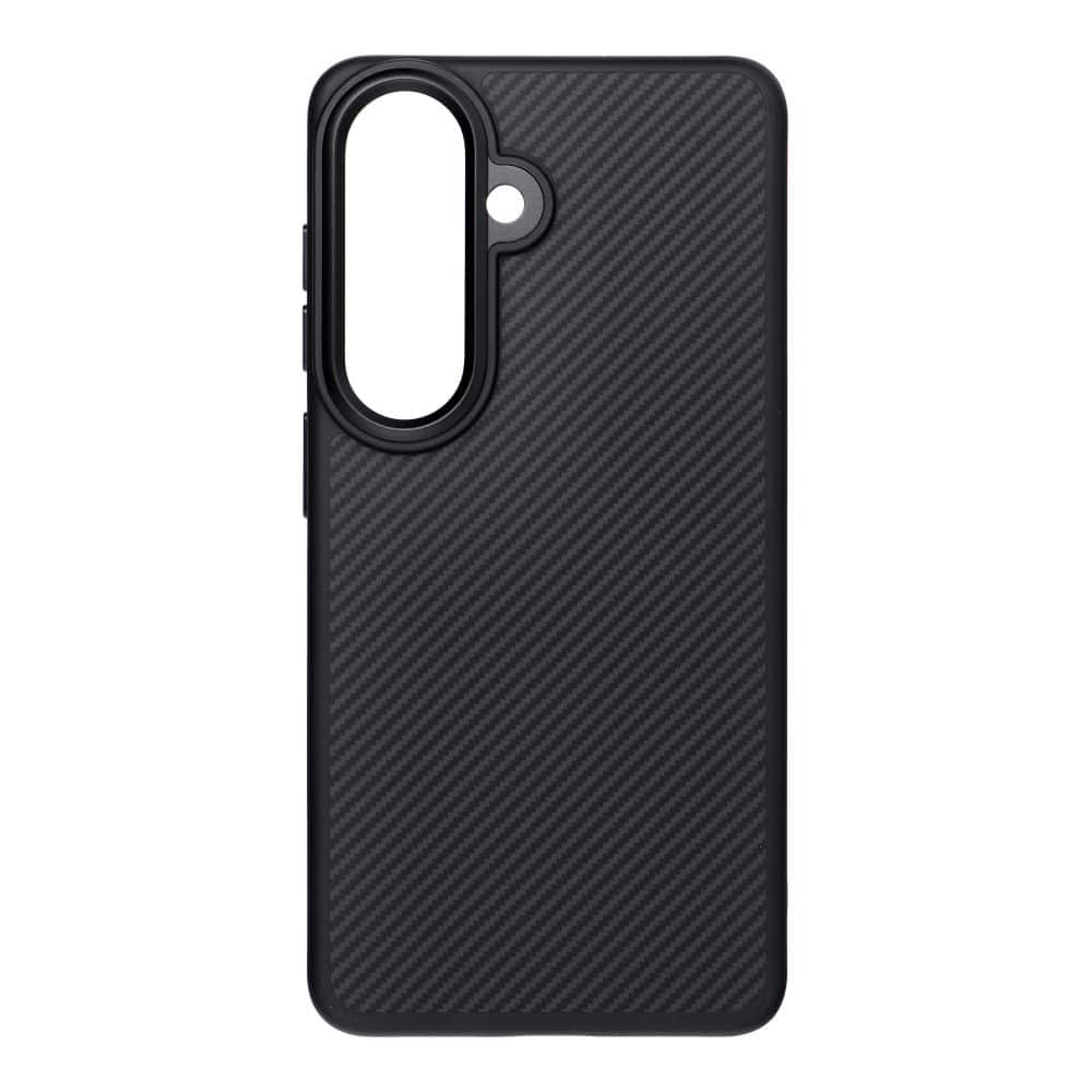 Samsung Galaxy S26 Carbon Elite Mag maska kompatibilna s MagSafeom