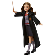 Harry Potter JGM19 lutka