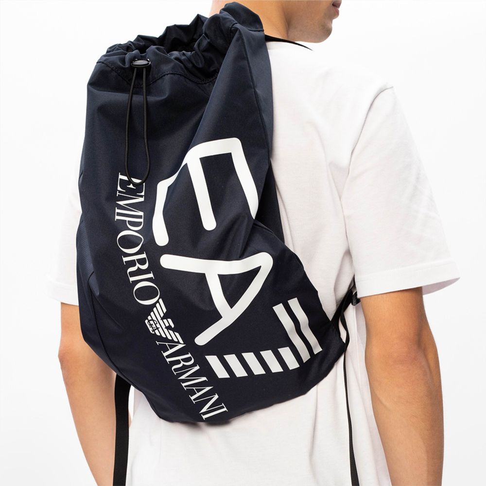Ruksak — EMPORIO ARMANI