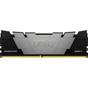 Kingston Technology FURY Renegade memorijski modul 8 GB 1 x 8 GB DDR4
