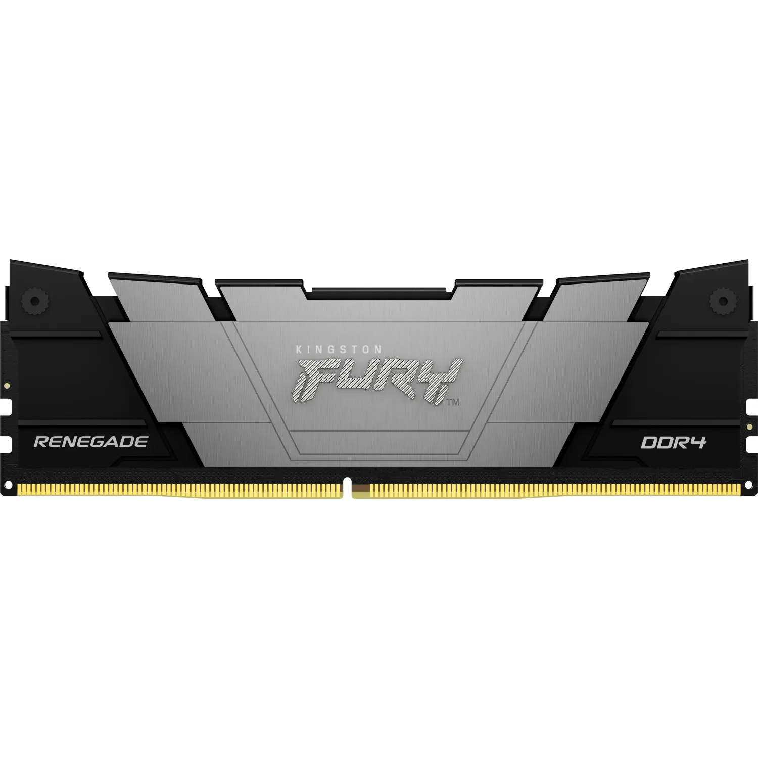 Kingston Technology FURY Renegade memorijski modul 8 GB 1 x 8 GB DDR4