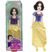 Disney Princess HLW08 lutka