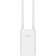 TP-Link Omada EAP603-Outdoor 1800 Mbit/s Bijelo Podrška za napajanje putem Etherneta (PoE)