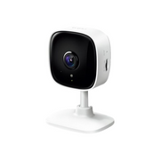 TP-Link TC60 sigurnosne kamere Kocka IP sigurnosna kamera U zatvorenom 1920 x 1080 pikseli Stolni/zidni