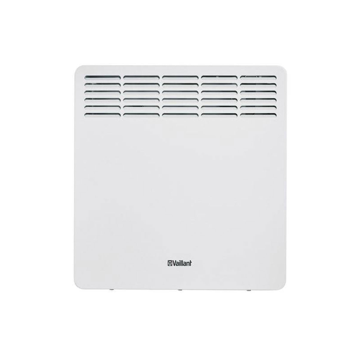 Električna zidna grijalica VAILLANT VER 1,5 kW - eloMENT 150/5 - konvektorska