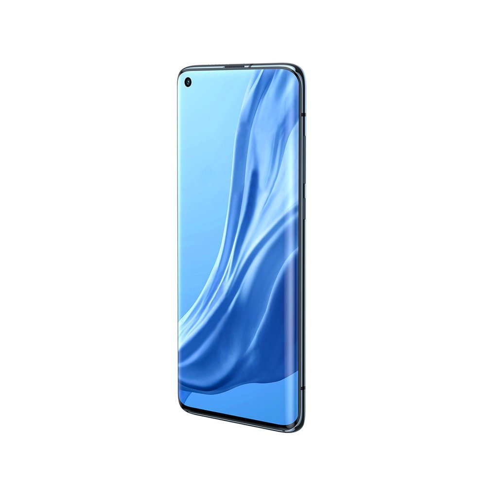 Baseus 0,15 mm folija za zaštitu zaslona 2 kom za Xiaomi Mi 11