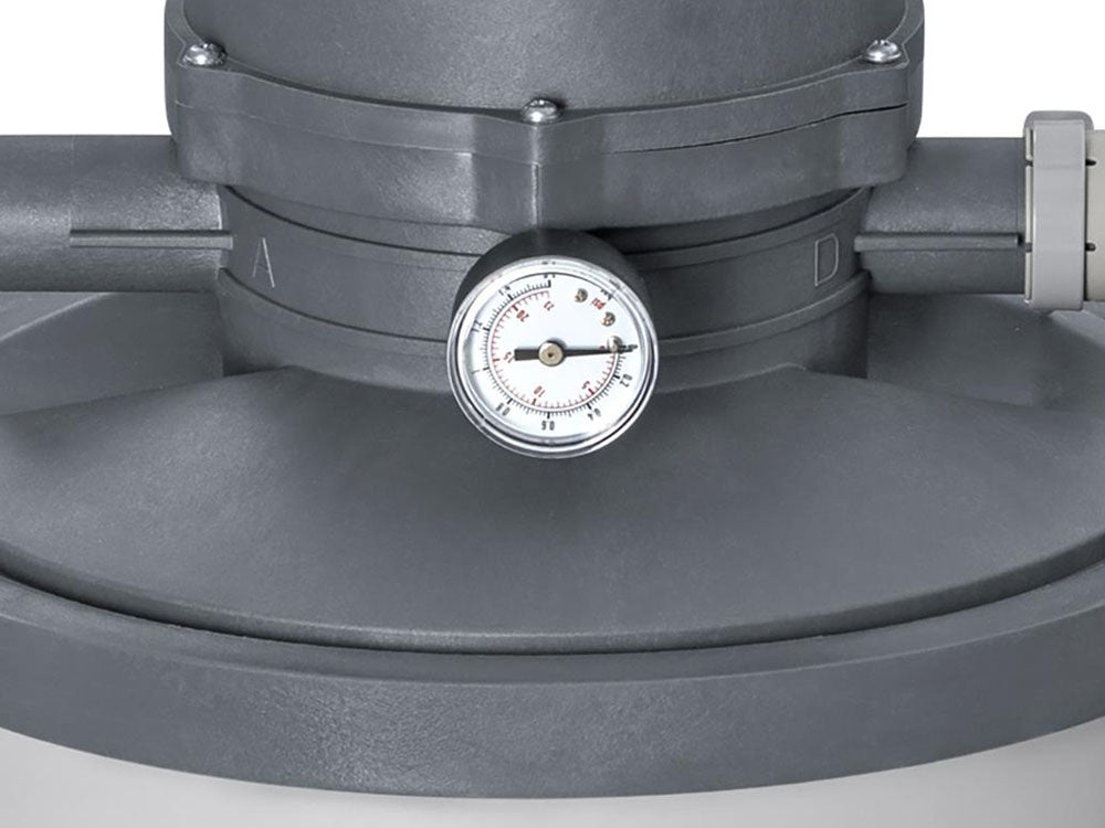 Bestway pijesak pumpa za bazen 3028L/h