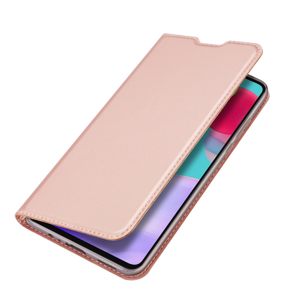 Dux Ducis Skin Pro preklopna futrola za Samsung Galaxy A52 5G/A52 4G