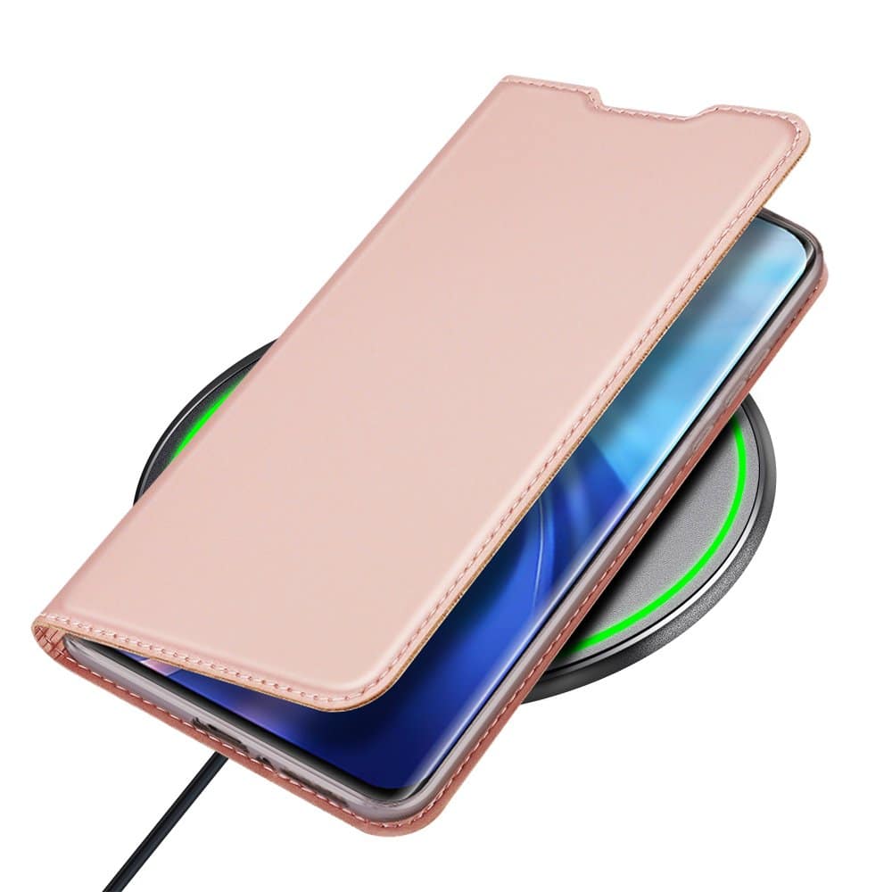 DUX DUCIS SKIN PRO futrola za XIAOMI Mi 11 Pro