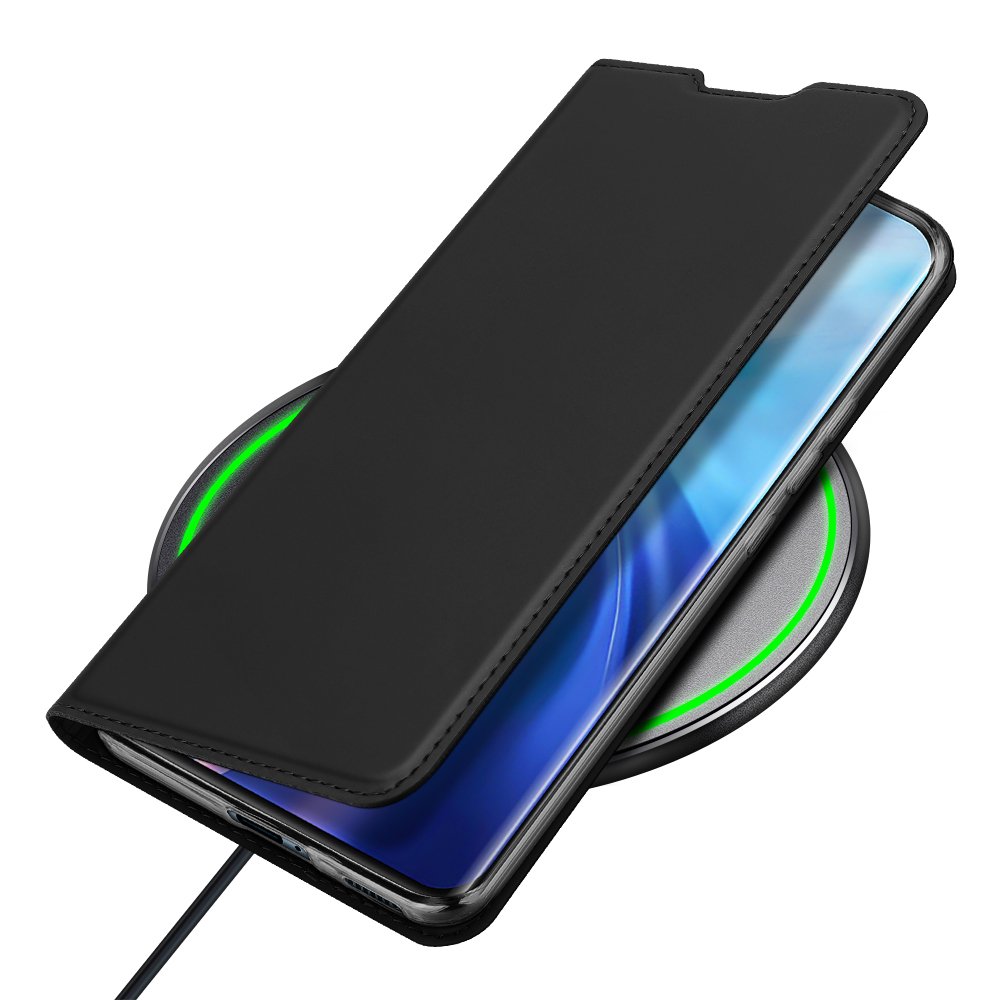 DUX DUCIS Skin Pro preklopna futrola za Xiaomi Mi 11