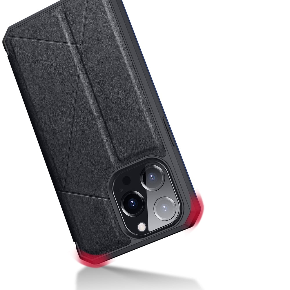 DUX DUCIS Skin X Bookcase futrola za iPhone 13 Pro Max