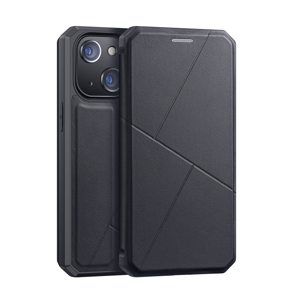 DUX DUCIS Skin X Bookcase futrola za iPhone 13 mini