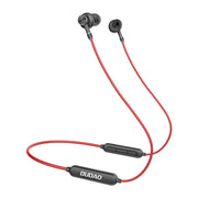 Bežične sportske slušalice Bluetooth 5.0