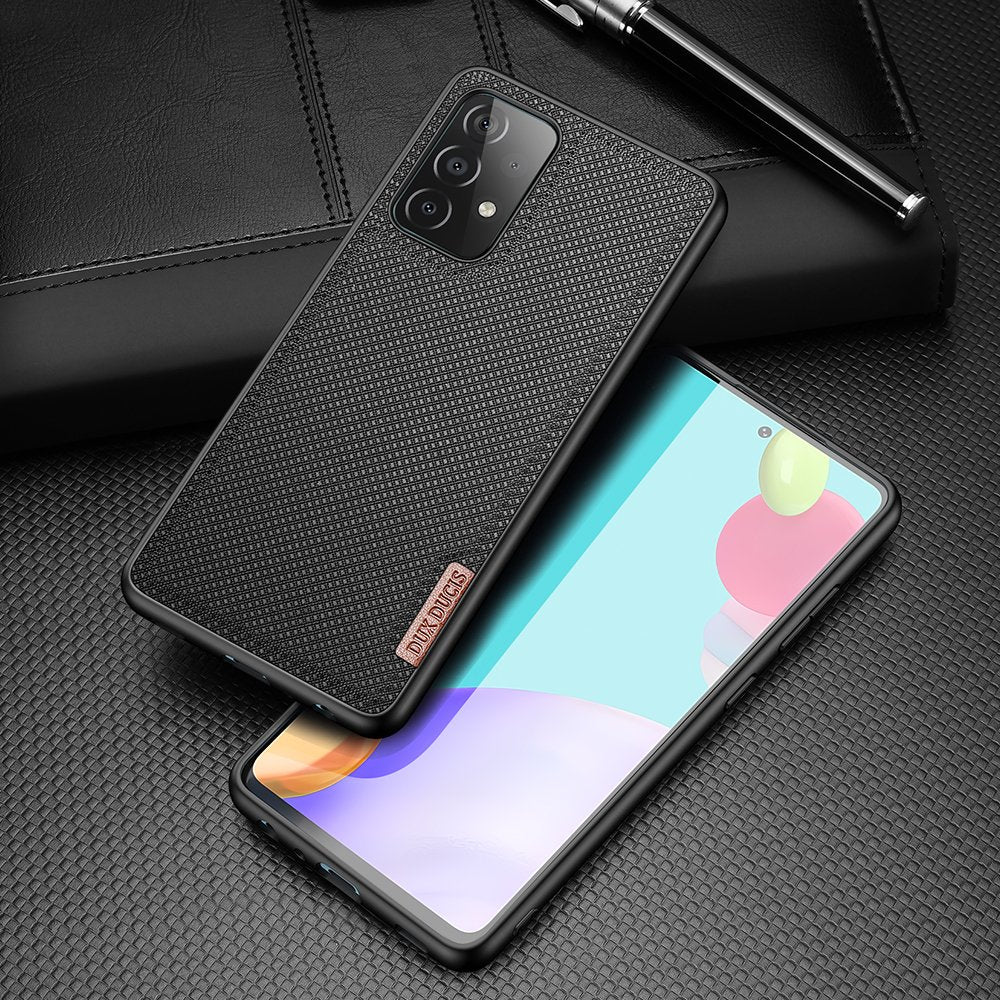 Dux Ducis Fino futrola za Samsung Galaxy A72 4G/5G