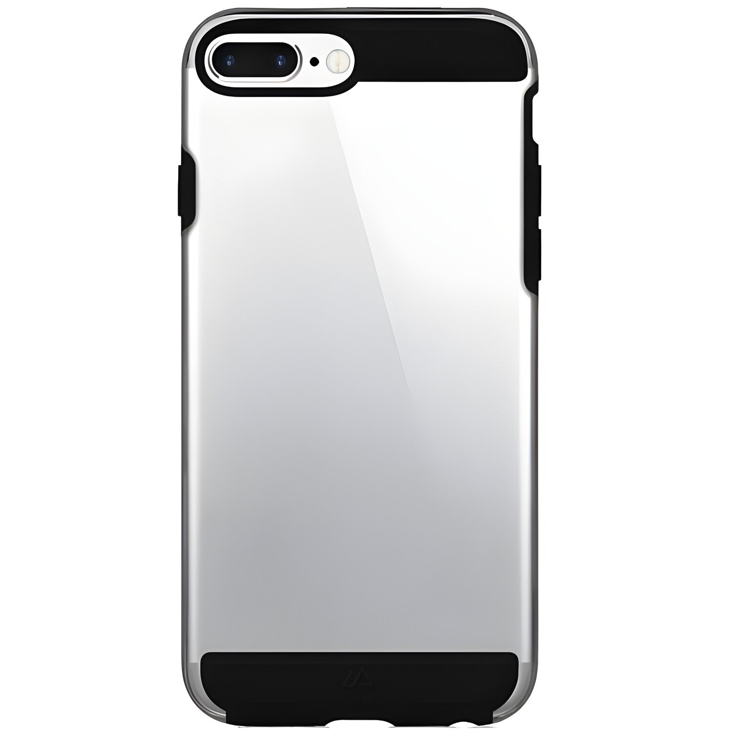 Futrola Black Rock Air Robust za Apple iPhone 8 Plus / 7 Plus / 6 / 6s - Crna KP28847