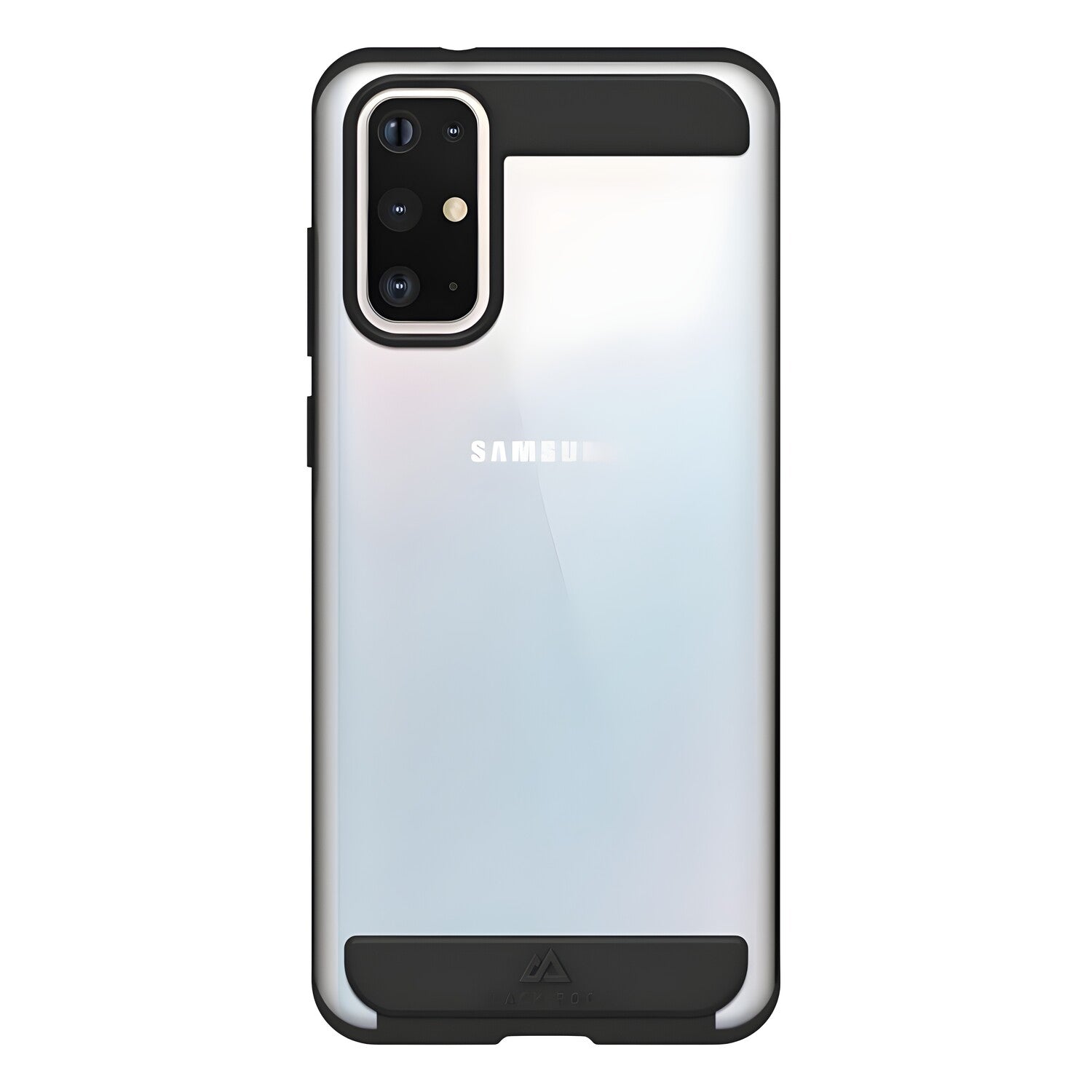 Futrola Black Rock Air Robust za Samsung Galaxy S20 - Crna KP28875