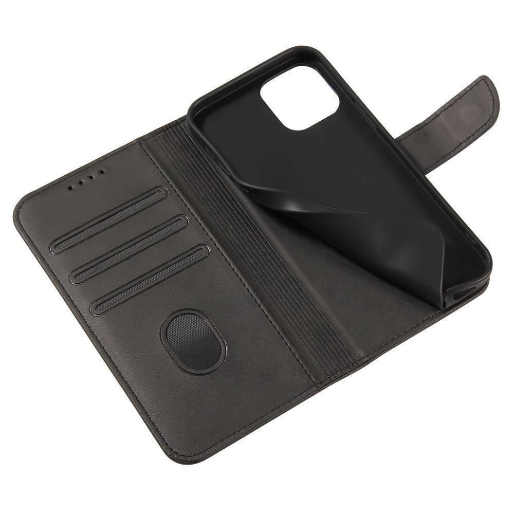 Magnet Case elegantna preklopna futrola za Samsung Galaxy A72 4G/5G