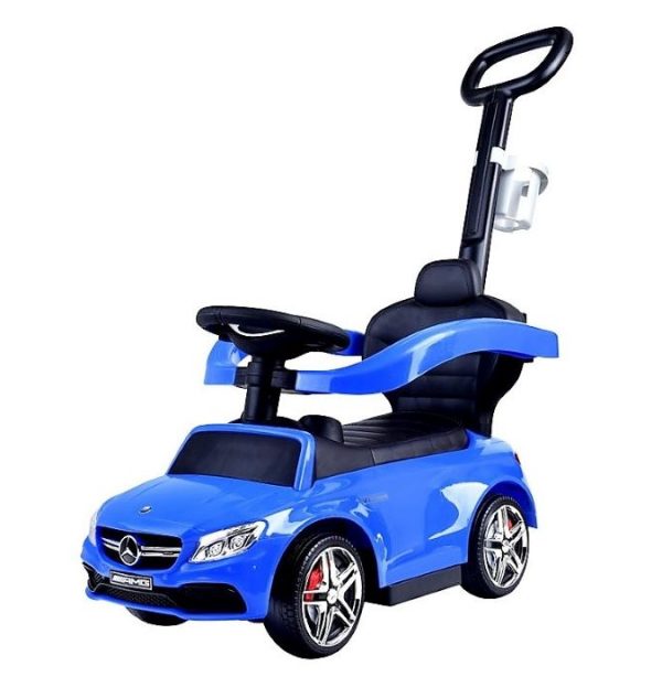 Drewex Alex Delux s ladicom – white