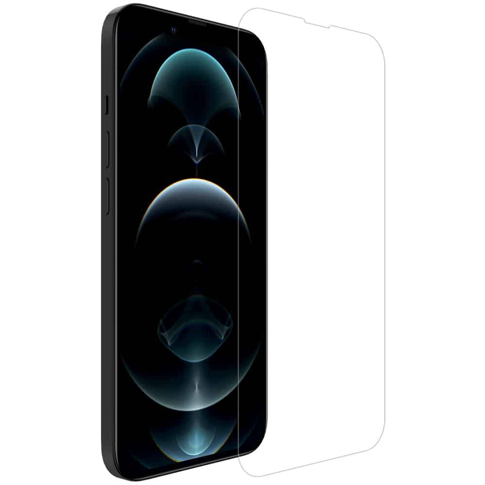 Nillkin Amazing H zaštitno kaljeno staklo 9H za iPhone 13 mini