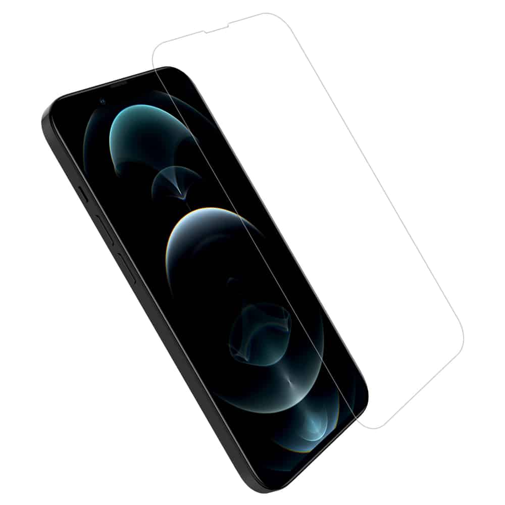 Nillkin Amazing H zaštitno kaljeno staklo 9H za iPhone 13 mini