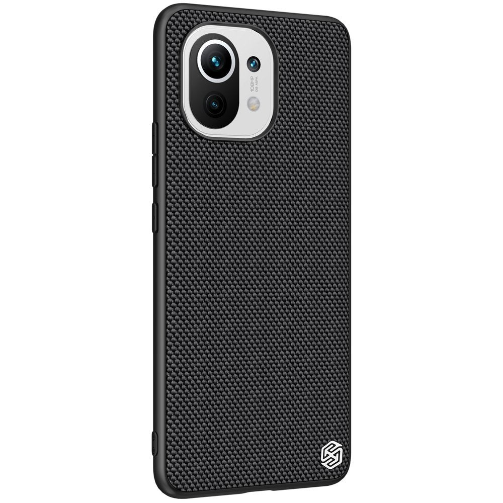 Nillkin Textured Case zaštitna maska za Xiaomi Mi 11