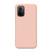 Silikonska Case fleksibilna maska za Xiaomi Redmi K40 Pro+ / K40 Pro / K40 / Poco F3 / Mi 11i