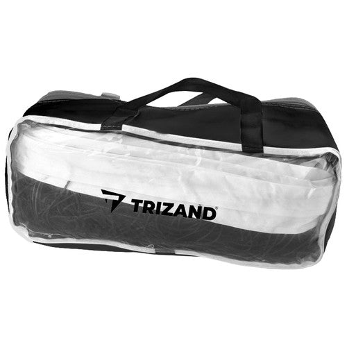 Mreža za odbojku + torba