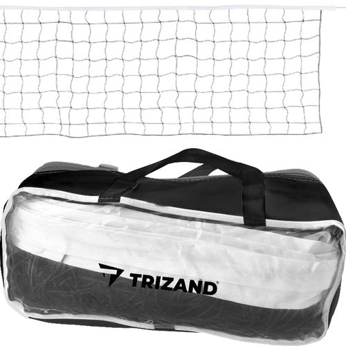 Mreža za odbojku + torba