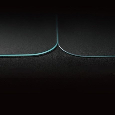 Nano Flexi Hibridni zaštitnik Kaljeno staklo za Xiaomi Redmi K40 Pro+ / K40 Pro / K40 / Poco F3 / Mi 11i