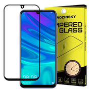 Kaljeno staklo sa okvirom za Huawei P Smart 2020/P Smart Plus 2019 /P Smart 2019