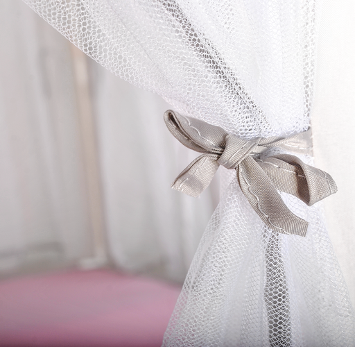 Dječji šator