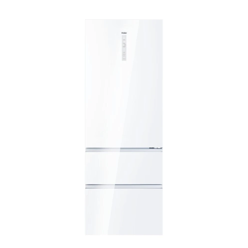 Haier 3D 70 Serie 7 HTW7720DNGW Samostojeći 483 L Bijelo