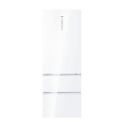 Haier 3D 70 Serie 7 HTW7720DNGW Samostojeći 483 L Bijelo