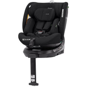 CARRELLO Octopus i-Size autosjedalica 40-150cm