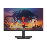 DELL SE2425HG LED display 61 cm (24") 1920 x 1080 pikseli Full HD LCD Crno