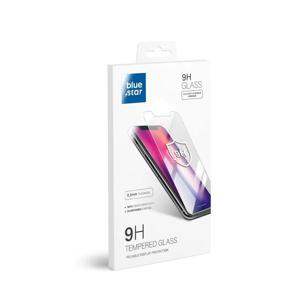 Blue Star kaljeno staklo za Huawei Nova 10 SE